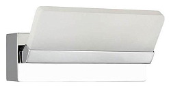 Накладной светильник Vele Luce Forza VL8283W11 250_100_1910029