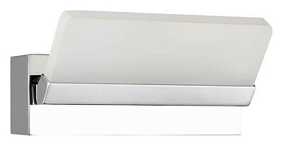 Накладной светильник Vele Luce Forza VL8283W11 400_400_1910029