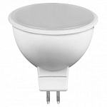 Лампа светодиодная Feron LB-24 GU5.3 5Вт 2700K 25127 250_100_Array