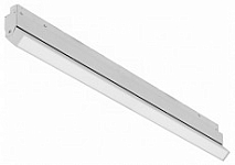 Накладной светильник iLedex Technical VISION48/22 SMART 4822-004-L602-24W-110DG-WH 250_100_Array