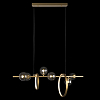 Подвесной светильник Loft it Molecule 10139/900L 100_100_1847706