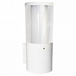 Светильник на штанге Fumagalli Carlo DR1.570.000.WXU1L 250_100_Array