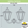 Светильник на штанге Fumagalli Noemi E35.142.000.AXH27 100_100_1803817