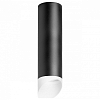 Накладной светильник Lightstar Rullo R649786 100_100_2448466