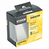Розетка HDMI без рамки Stekker Эмили 50168 100_100_2384041