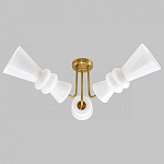 Люстра на штанге Imex Bloom MD.9345-3-S-BR 250_100_Array