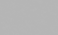 R149003 Обои Grandeco (Spring) (1*6) 10,05х1,06  винил на флизелине 250_100_Array