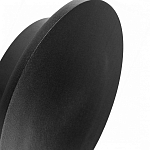 Накладной светильник Lightstar Piatto 379137 250_100_1720727