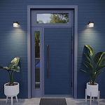 Светильник на штанге Novotech STREET 359717 250_100_3079494
