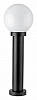 Наземный низкий светильник Lightstar Bolla 373910 100_100_2234917