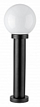 Наземный низкий светильник Lightstar Bolla 373910 250_100_Array