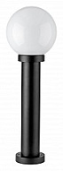 Наземный низкий светильник Lightstar Bolla 373910 500_191_2234917