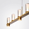 Подвесной светильник Odeon Light HIGHTECH 7144/45L 100_100_2479021
