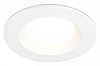 Встраиваемый светильник Ambrella Light TN TN102815 100_100_2433424
