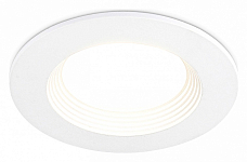 Встраиваемый светильник Ambrella Light TN TN102815 250_100_Array