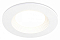 Встраиваемый светильник Ambrella Light TN TN102815