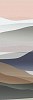 Hg41 003 (1п) Панно HYGGE Roll (1*1) 1,00x3,00 флизелин 100_100_2378645