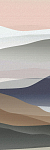 Hg41 003 (1п) Панно HYGGE Roll (1*1) 1,00x3,00 флизелин 250_100_Array