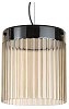 Подвесной светильник Odeon Light Pillari 5047/20L 100_100_2464118