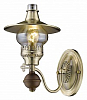 Бра Velante 305 305-501-01 100_100_2253563