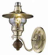 Бра Velante 305 305-501-01 500_191_2253563