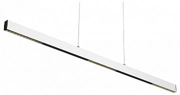 Подвесной светильник Citilux Edge CL720020N 500_191_2455308