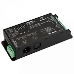 Контроллер-диммер Arlight SMART-K 023823 250_100_1890072
