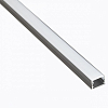 Короб накладной LEDS POWER СПН1510 008387 100_100_2201431