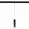 Подвесной светильник MyFar Technical MT0221-20W3K-S-B 100_100_1995054
