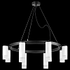 Подвесная люстра Lightstar Rullo LR0188643641 100_100_1718583