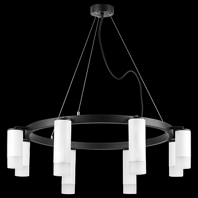 Подвесная люстра Lightstar Rullo LR0188643641 400_400_1718583