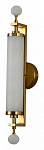 Бра Favourite Plunger 3011-2W 250_100_1766822
