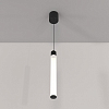 Подвесной светильник Maytoni Technical Ray P022PL-L10B 100_100_2754719