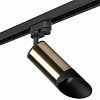 Светильник на штанге Lightstar Rullo R1T43137 100_100_2471168