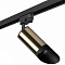 Светильник на штанге Lightstar Rullo R1T43137