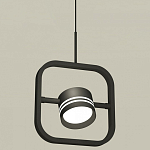 Подвесной светильник Ambrella Light XB XB9119154 250_100_Array