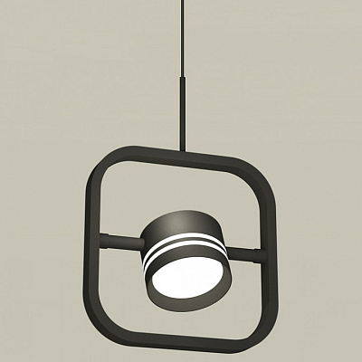 Подвесной светильник Ambrella Light XB XB9119154 400_400_2453682