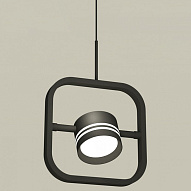 Подвесной светильник Ambrella Light XB XB9119154 500_191_2453682