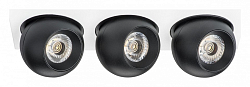 Встраиваемый светильник Lightstar Intero BALL i536727272 250_100_Array