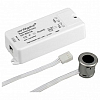 Датчик движения Arlight SR-8001 020208 100_100_2263203