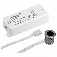 Датчик движения Arlight SR-8001 020208 500_191_2263203