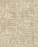 LV 3402 Обои Grandeco (1*12) 10,05х0,53 винил на флизелине 250_100_Array