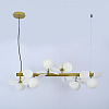 Подвесной светильник Imperiumloft MATISSE MATISSE-L-SELF01 100_100_3099843