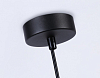 Подвесной светильник Ambrella Light TN TN51608 100_100_2022296