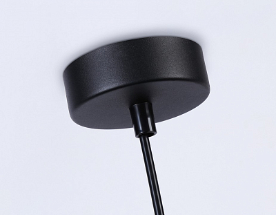 Подвесной светильник Ambrella Light TN TN51608 400_400_2022296
