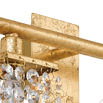 Бра Eglo Pyton Gold 97724 250_100_1668396