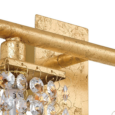 Бра Eglo Pyton Gold 97724 400_400_1668396