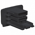 Заглушка Arlight Lgd 4tr 024730 250_100_2133039