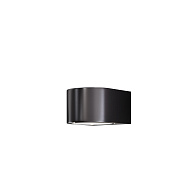 Архитектурная подсветка Outdoor O435WL-L10GF3K 500_191_845837