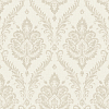 MN 3202 Обои Grandeco (Maison) (1*12) 10,05х0,53 винил на флизелине 100_100_2327609